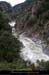 20141013_beaume_guaamont23_919