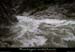 20141013_beaume_guaamont24_922