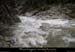 20141013_beaume_guaamont25_923