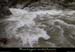 20141013_beaume_guaamont26_923