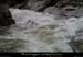 20141013_beaume_guaamont27_923
