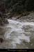 20141013_beaume_guaamont28_923