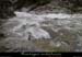 20141013_beaume_guaamont30_924