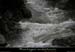 20141013_beaume_guaamont31_915