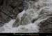 20141013_beaume_guaamont32_915