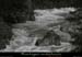 20141013_beaume_guaamont33_931