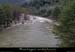 20141013_beaume_guaavpont1_900