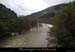 20141013_beaume_guaavpont2_900
