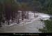 20141013_beaume_guaavpont3_900