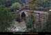 20141013_beaume_guapont1_858