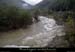 20141013_beaume_guaval_854