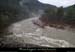 20141013_beaume_ribes_meandrecourpateyre_843