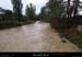 20141013_beaume_rosieres_blajoux1_826