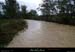 20141013_beaume_rosieres_blajoux2_826