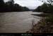 20141013_beaume_rosieres_blajouxam1_827
