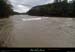 20141013_beaume_rosieres_blajouxaval1_827