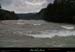 20141013_beaume_rosieres_blajouxaval2_827