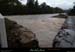 20141013_beaume_rosieres_confluenceblajoux1_825
