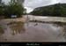 20141013_beaume_rosieres_confluenceblajoux3_826