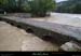 20141013_beaume_rosieres_confluenceblajoux5_827
