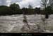 20141013_beaume_rosieres_dalles1_830