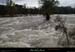 20141013_beaume_rosieres_dalles3_831