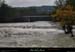 20141013_beaume_rosieres_dalles6_833