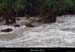 20141013_beaume_rosieres_dalles7_831