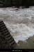 20141013_beaume_rosieres_dalles8_831