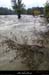 20141013_beaume_rosieres_dalles9_833