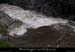 20141013_ligneamlargentiere05_952