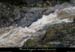 20141013_ligneamlargentiere08_954