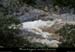 20141013_ligneamlargentiere09_954
