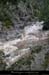20141013_ligneamlargentiere10_954
