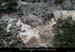 20141013_ligneamlargentiere11_955