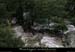 20141013_ligneamlargentiere12_955