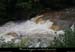 20141013_ligneamlargentiere13_955