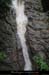20141013_ligneamlargentiere15_1001