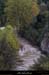 20141013_lignegorges1_1019
