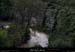 20141013_lignegorges2_1020