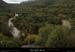 20141013_lignegorges4_1021