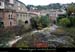 20141013_lignelargentiere1_1008