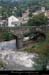 20141013_lignelargentiere5_1008