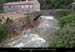 20141013_rocles_salindres1_936