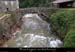 20141013_rocles_salindres2_936