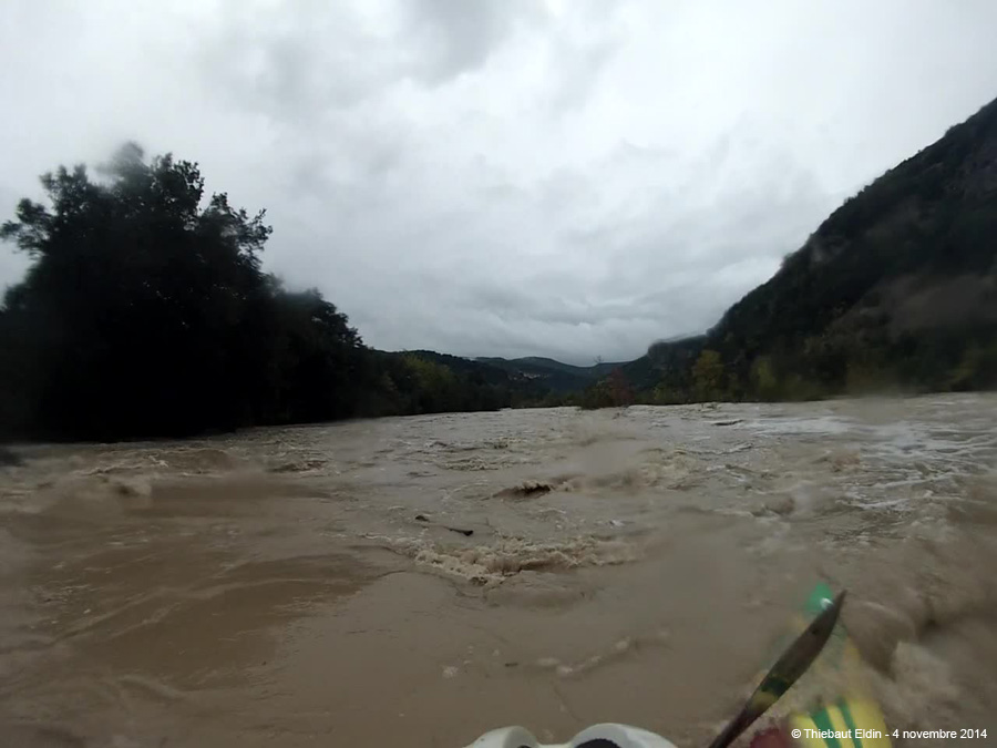 20141104_011