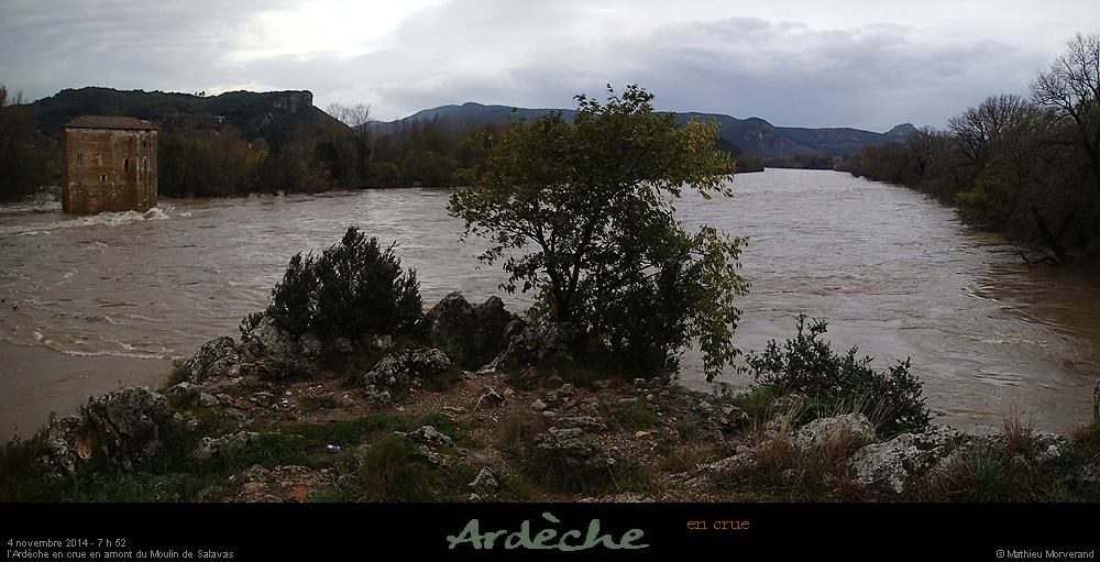 20141104_0752b
