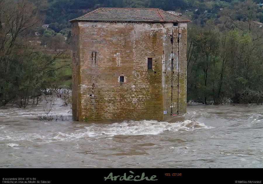 20141104_0754d