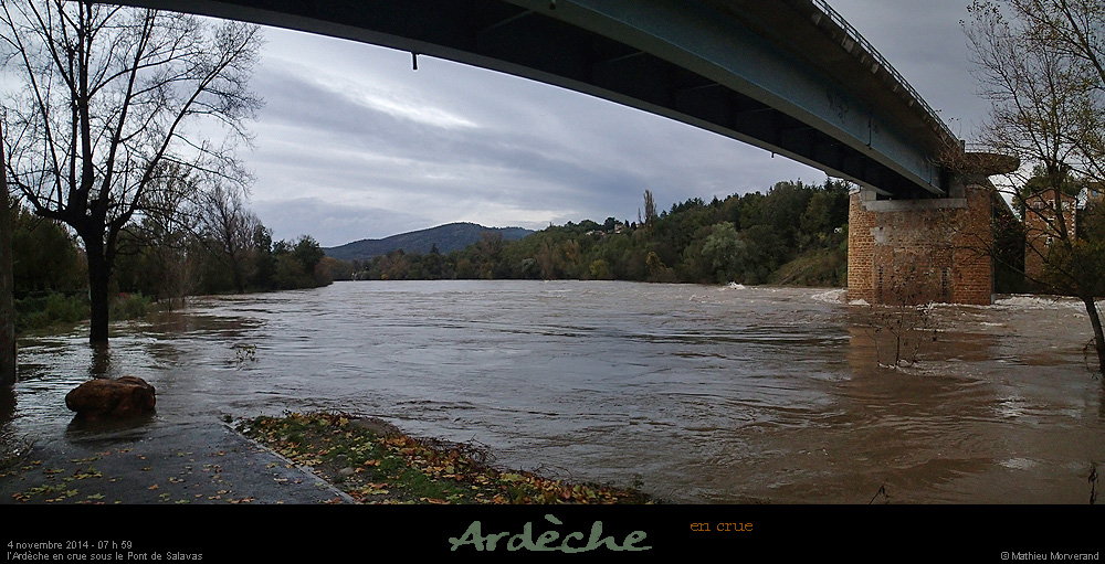 20141104_0759a