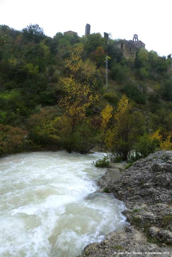 20141104_1219a